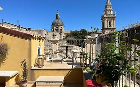 B&B Sangiovanni